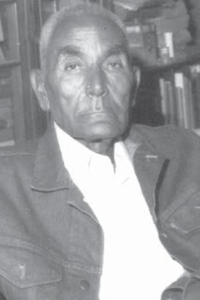 Nhô Roque