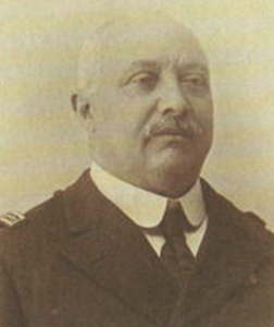 Cristiano José de Senna Barcelos