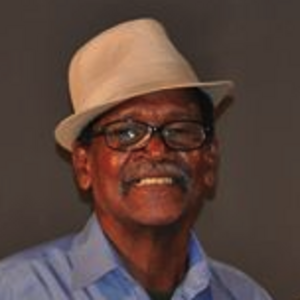 Daniel Rendall Moreira Tavares Monteiro