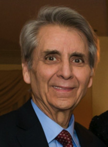 Jorge Pedro Barbosa