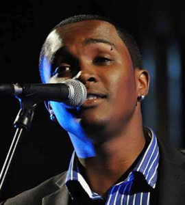 Juary Nelson da Cruz Livramento