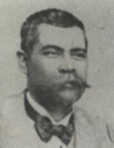Luis Loff de Vasconcelos