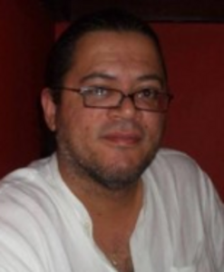Paulo Mariano Renato de Figueiredo (Paló)