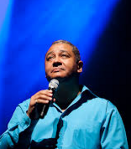 Teófilo Chantre