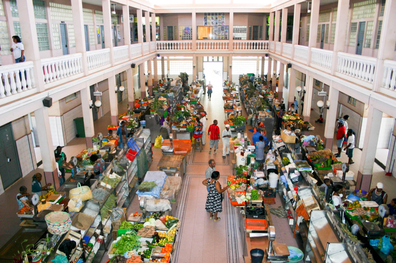 Mercado Municipal_02 