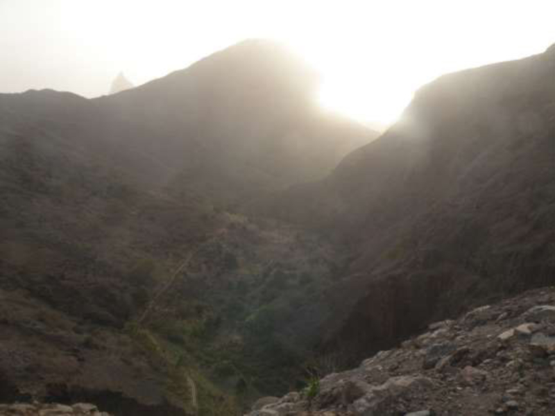 Ribeira de Tabugal