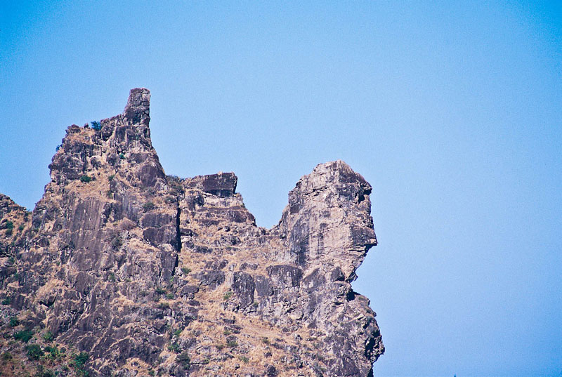Picos