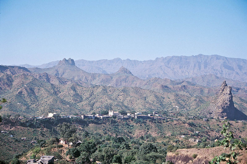 Picos