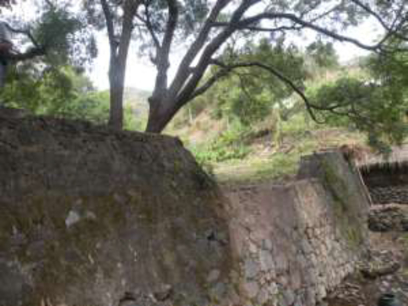 Cachoeira
