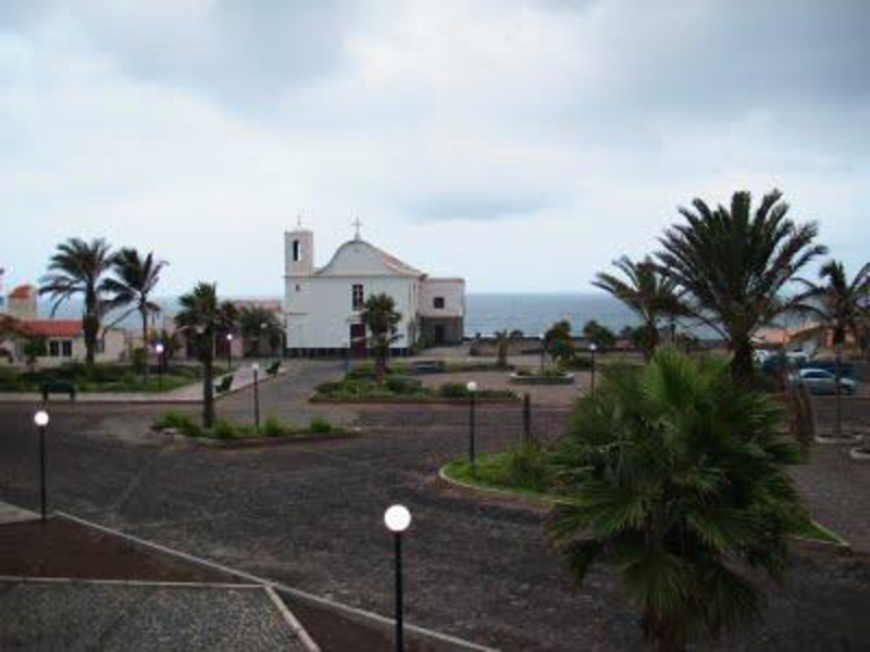 Largo da Praça
