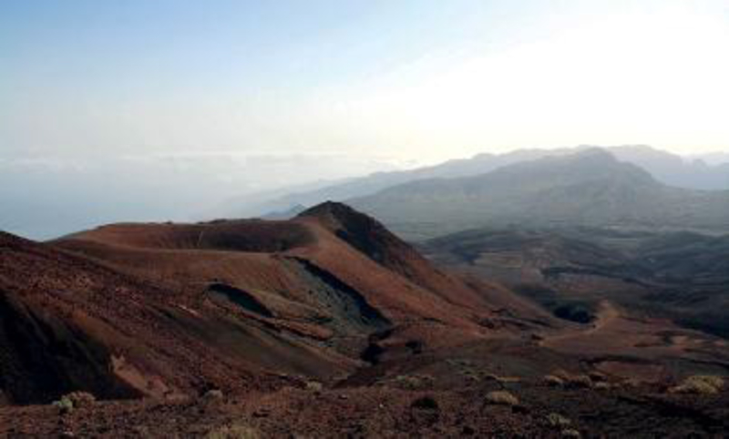 Topo de Coroa