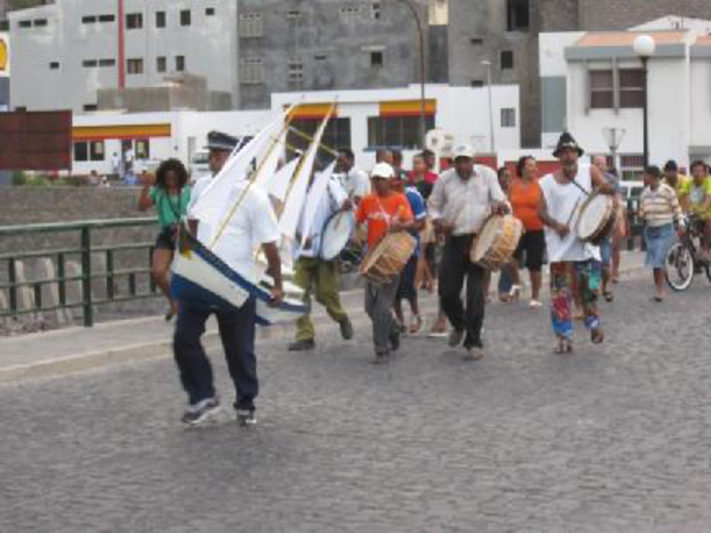 Festa de São João