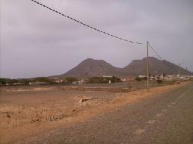 Calhau