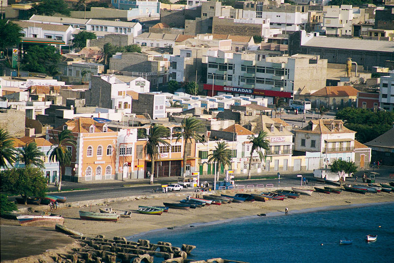 Marginal